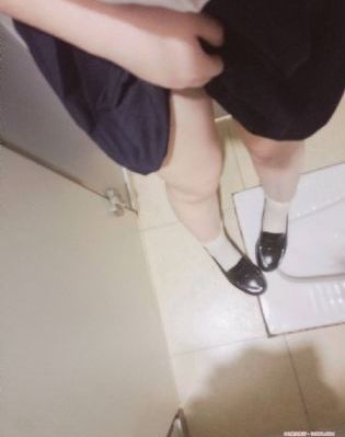 婶婶韩国电影