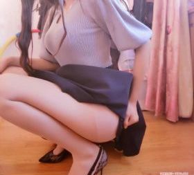齐天大性大战盘丝洞