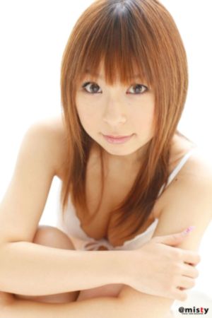 少女大人第一集免费观看