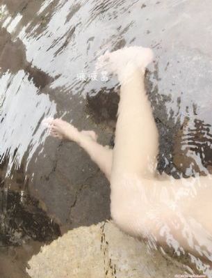 lovely第一季动漫免费观看