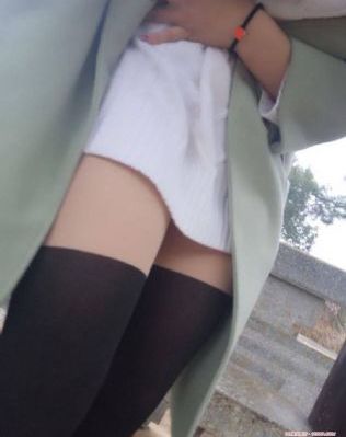 大佬的第三部免费观看