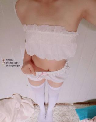 电影嫂子
