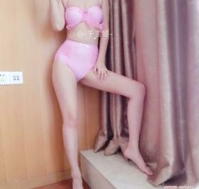 五十度黑灰飞