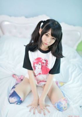 失宠王妃