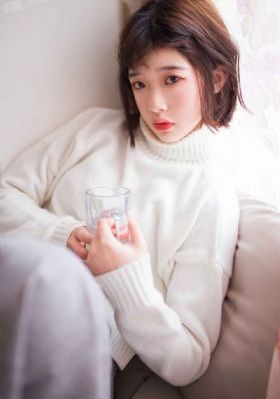 善良的娇妻沦为民工续集