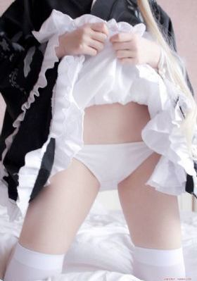 芭比之梦想豪宅全集免费观看
