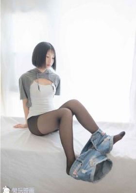 徐来靳时川电视剧在线观看