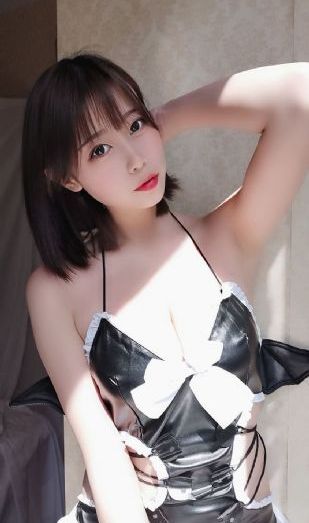 美国禁忌12