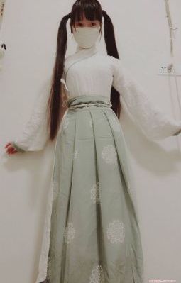 三个女人的美味艳遇