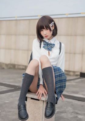 暗夜守护者在线观看免费完整版