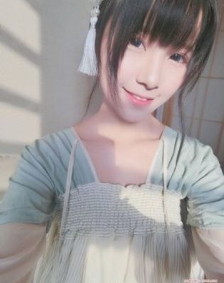 和你在一起 电影
