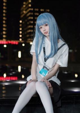深海大鱼 电影