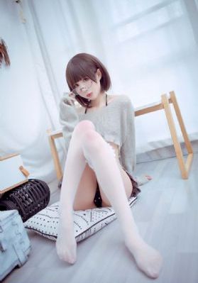 麻豆明星ai换脸视频