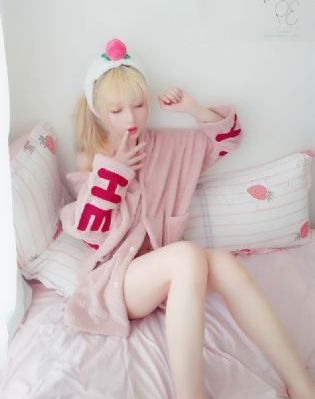 超级床上人之喜怒哀乐