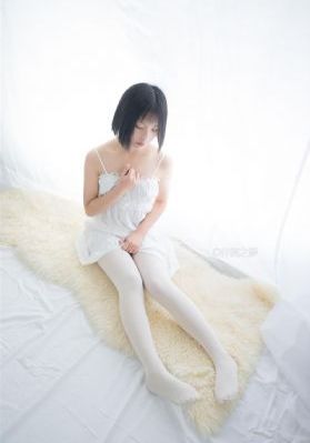 《宸汐缘》免费观看