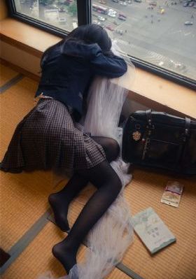 《味道》