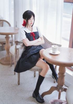 年轻的护士5在线观看