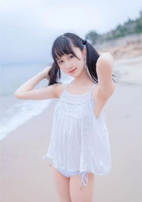 夜半一点钟