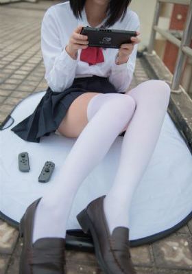 激情影音