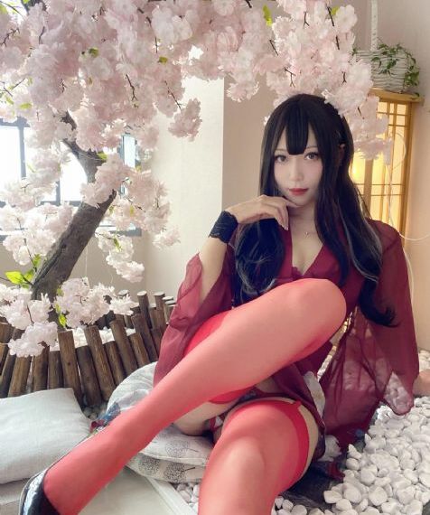 修理工的真实调教