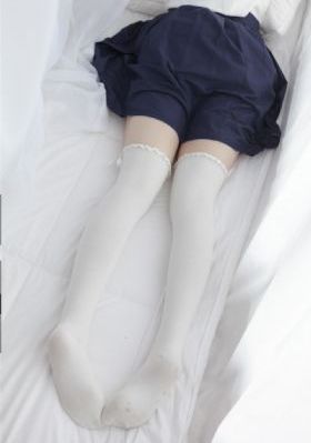 温柔的女秘书
