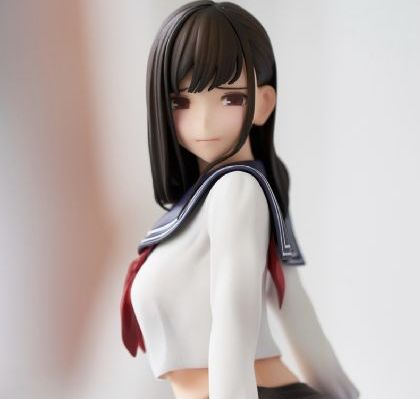 亮剑电视剧全集完整版