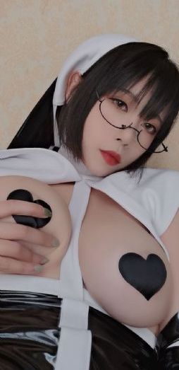 丛林奇航 电影