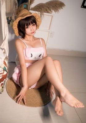 妈妈的朋友25