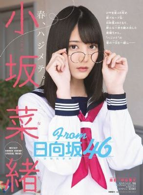 奶牛电影