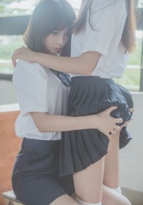 末路狂花