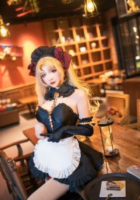棋魂全集高清在线观看