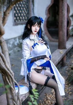 武松偷看潘金莲做爰22