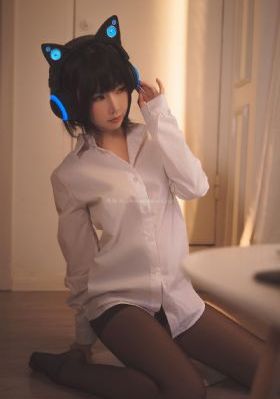 旧里番女教师裕美の放课后