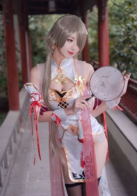 公主恋人ova