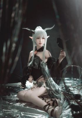 千朵桃花一世开电视剧免费观看
