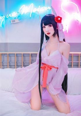 黄色成人app