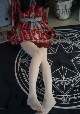 好男人影视八戒ww
