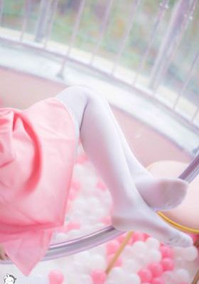 改变土味女孩的纯洁交往高级版