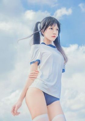 唐顿庄园第四季在线观看免费