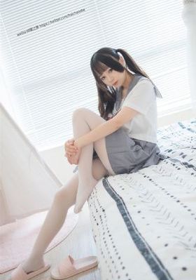 浴火之恋