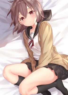 钢琴课电影