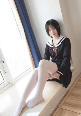 千金小姐她不装了