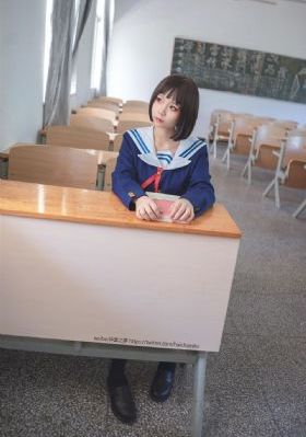 妖女18招