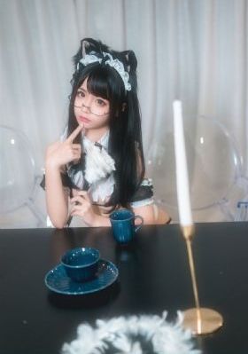 法国极品成人h版