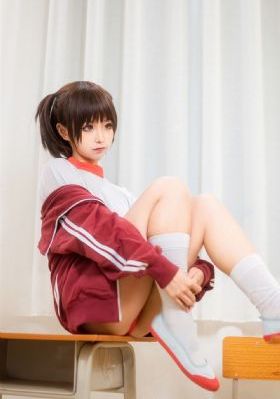 屠宰呕吐娃娃