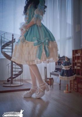 蓝导航第一正品导航_