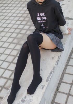让笨蛋妹妹变笨的方法