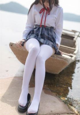 双世宠妃二免费版观看全集