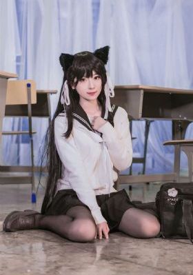 免费a级黄色片