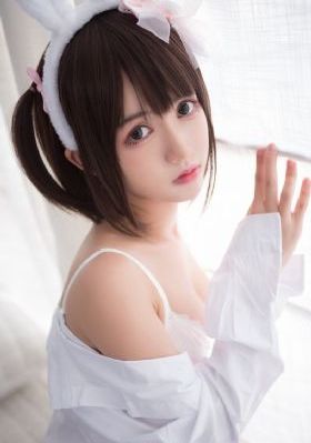 朴正姬纪录片免费观看